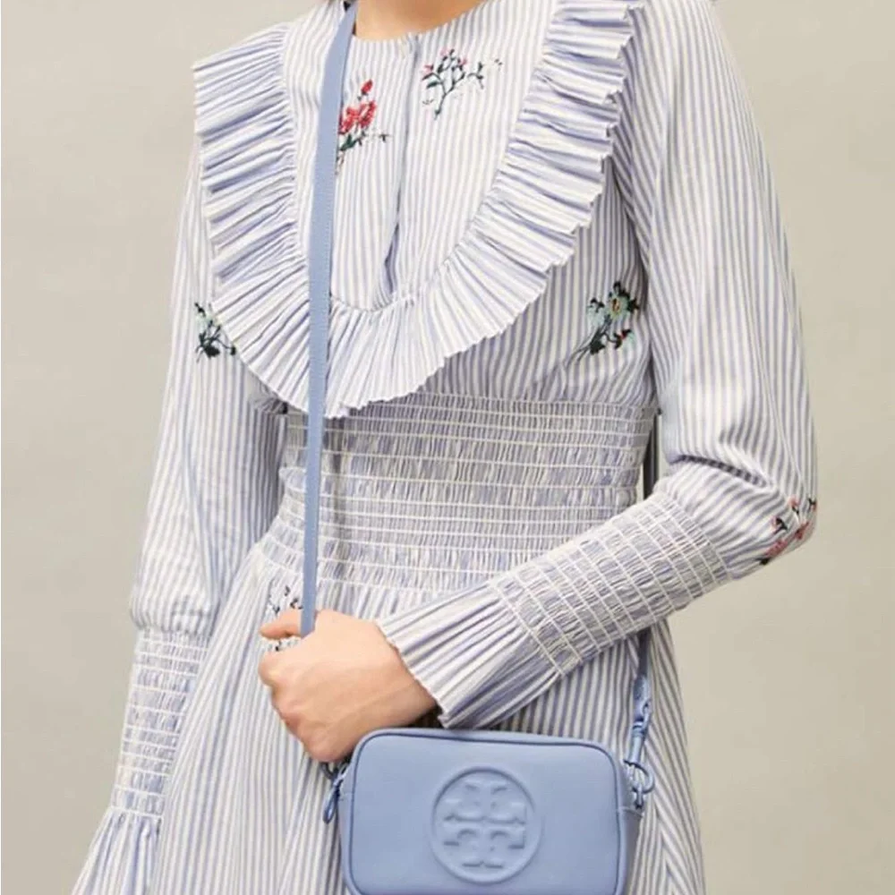 New Tory Burch crossbody bag - Picture 10 of 10